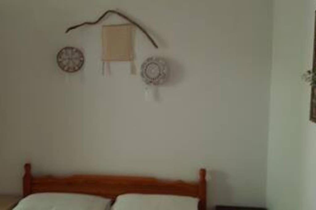 Το Σπίτι Της Ελένης Apartment Vlachia Ngoại thất bức ảnh