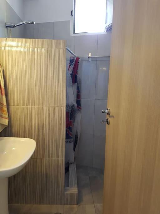 Το Σπίτι Της Ελένης Apartment Vlachia Ngoại thất bức ảnh