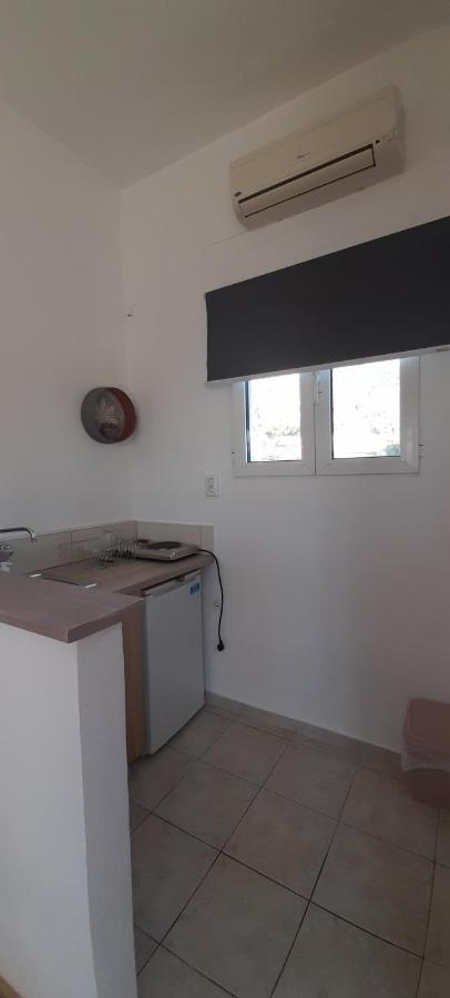 Το Σπίτι Της Ελένης Apartment Vlachia Ngoại thất bức ảnh