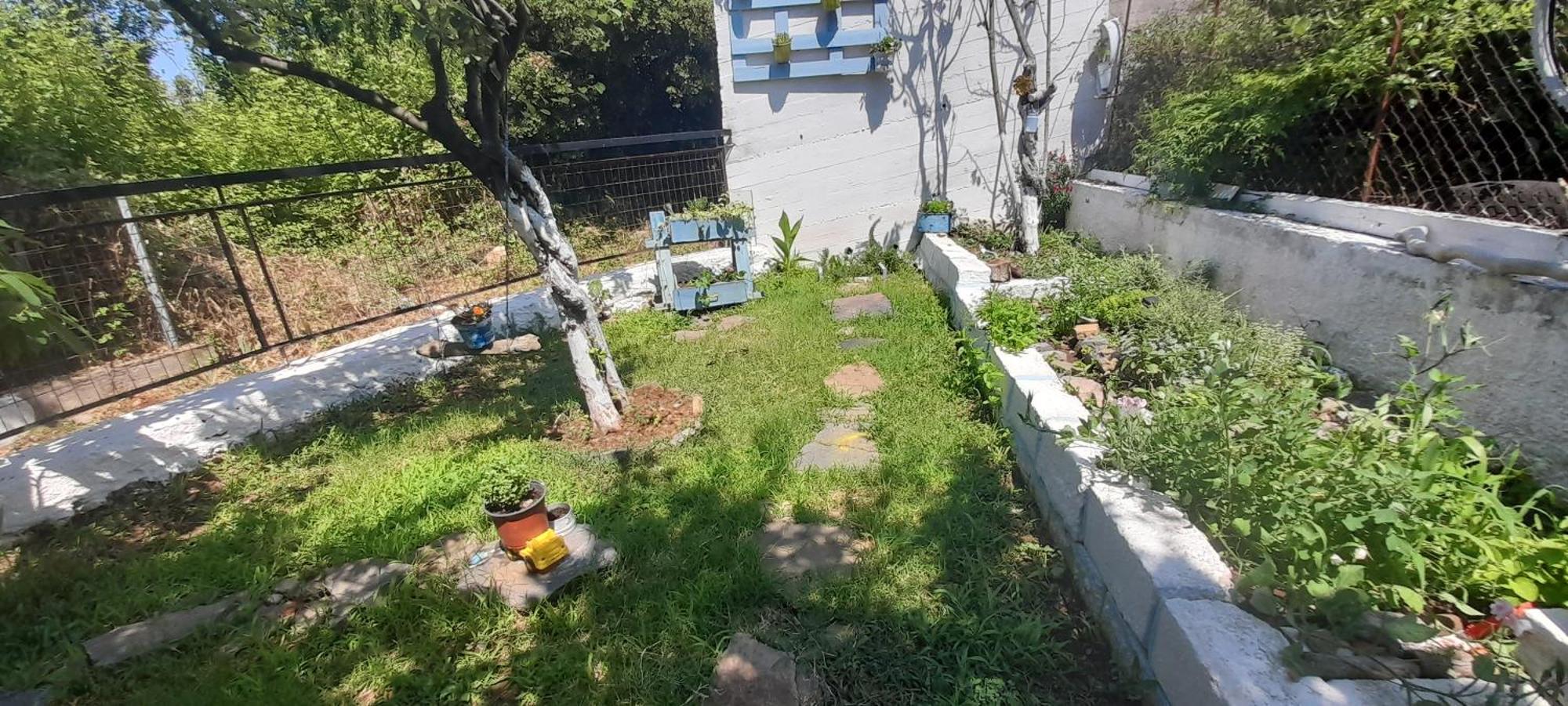 Το Σπίτι Της Ελένης Apartment Vlachia Ngoại thất bức ảnh